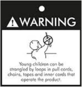 cord-safety-warning_1